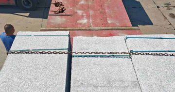 许昌芙蓉白芝麻白毛板