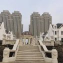 许昌黄金麻工程案例