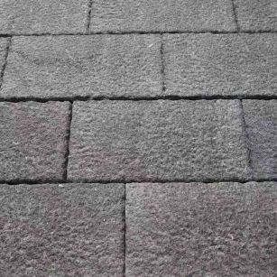 许昌仿古石 老石板 做旧石