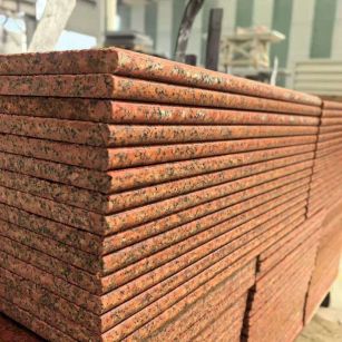 许昌台湾红楼梯踏步