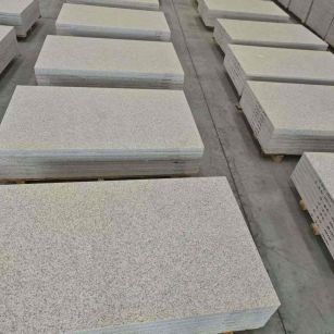 许昌虾红干挂板