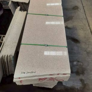 许昌虾红毛板 异形定制