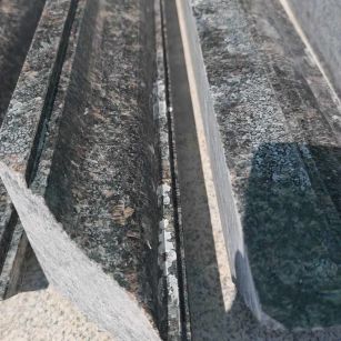 许昌英国棕别墅线条