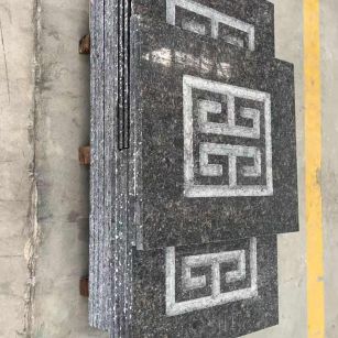 许昌英国棕回纹雕刻版