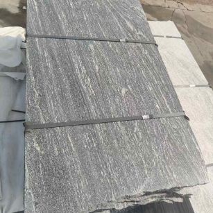 许昌夜里雪浪淘沙毛板