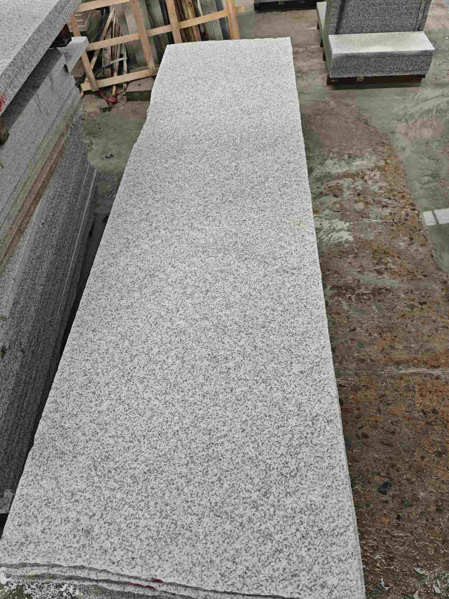 许昌芝麻白毛板厂矿直销